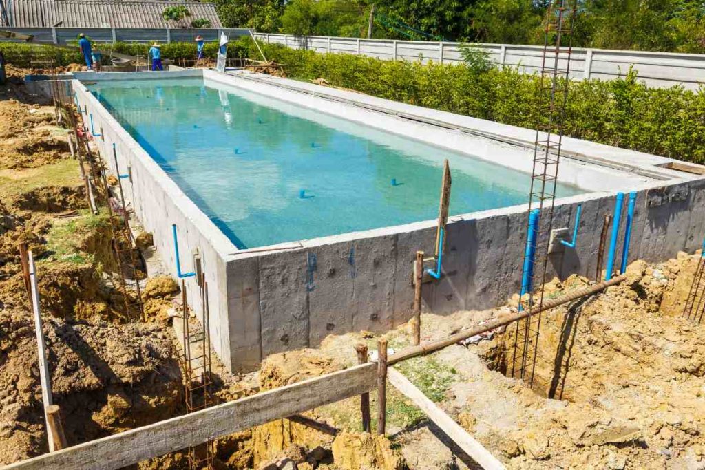 piscine-creusee-construction